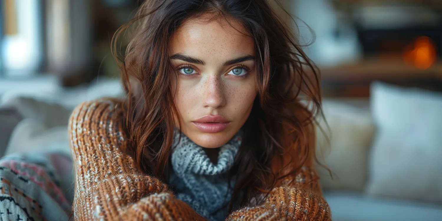 Kredyty hipoteczne co warto wiedzieć?