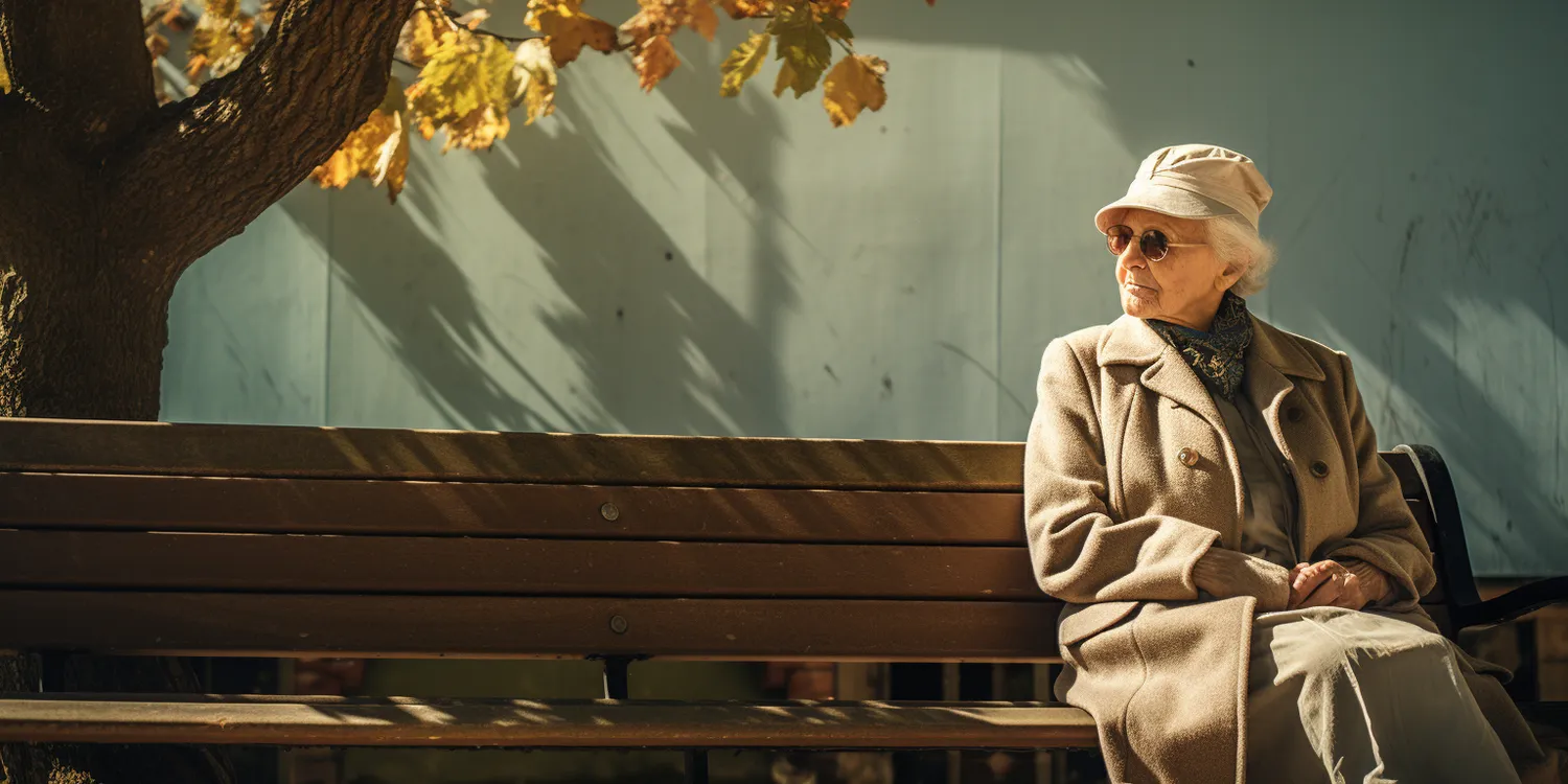 Kredyty hipoteczne dla młodych małżeństw