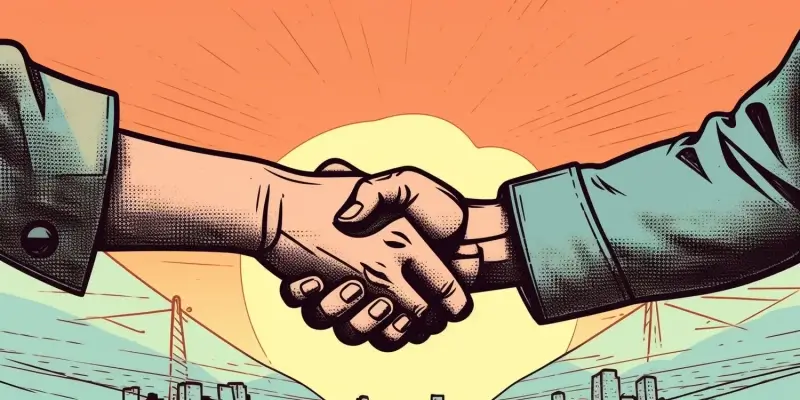 Kredyty hipoteczne jakie dochody?