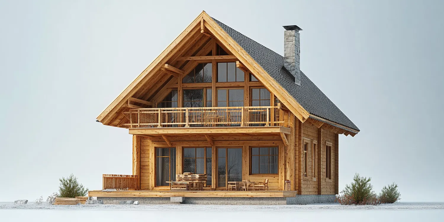 Kredyty hipoteczne - kiedy wziąć kredyt hipoteczny?