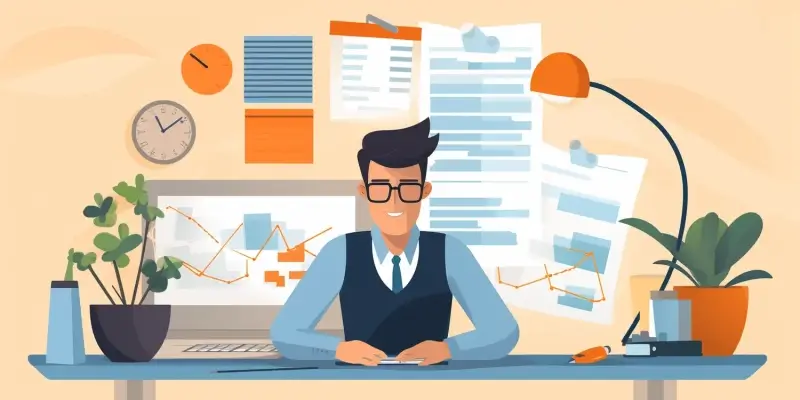 Kredyty hipoteczne który bank?