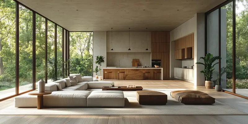 Kredyty mieszkaniowe Szczecin