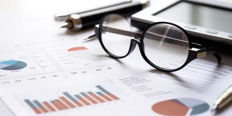 Księgowość dla firm Szczecin 