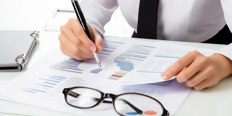 Księgowość dla firm Szczecin 