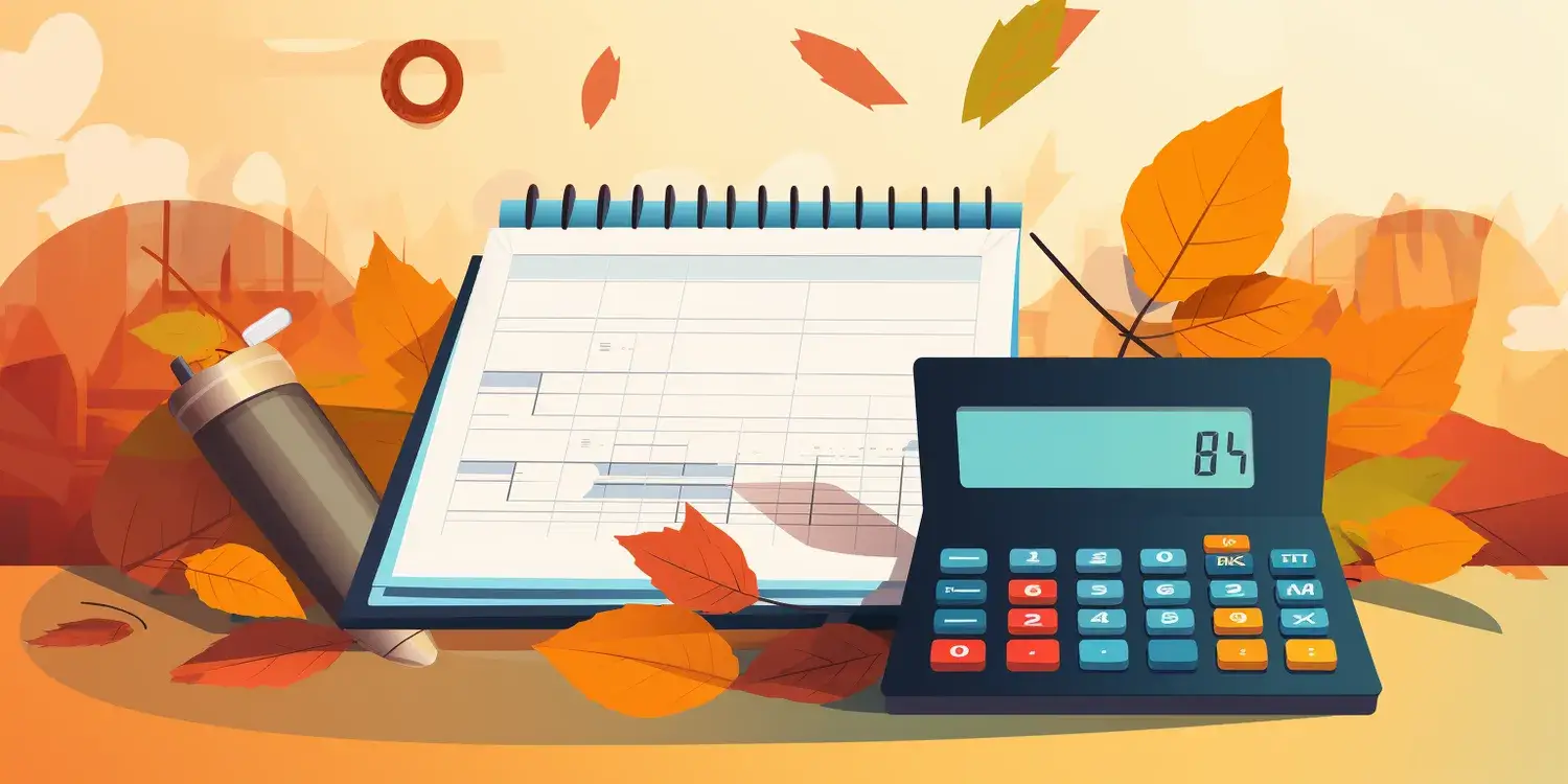 Księgowość - jakie są obowiązki księgowego?