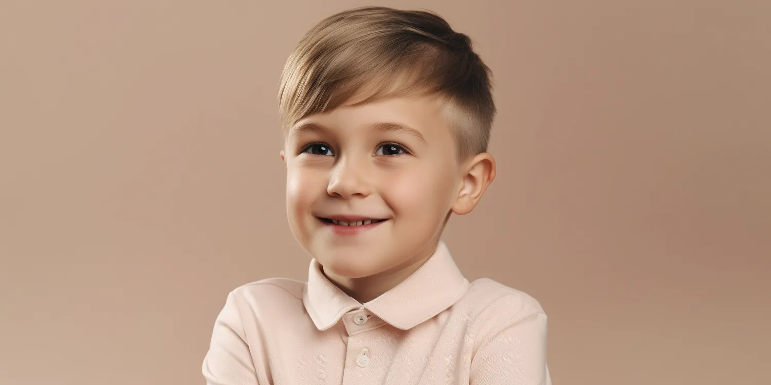 Kto śpiewał domowe przedszkole?