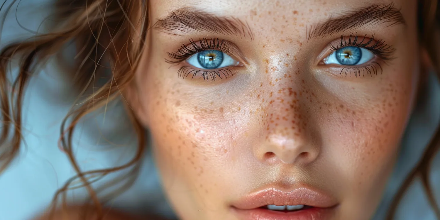 Metody modelowania ust