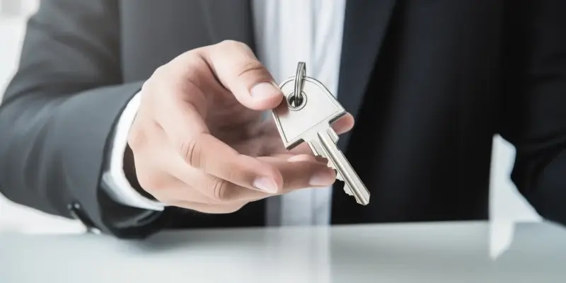 Mieszkania na sprzedaż - jak wycenić swoją nieruchomość?