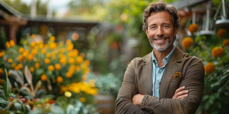 Mieszkanie na sprzedaż - co załatwić od strony prawnej?