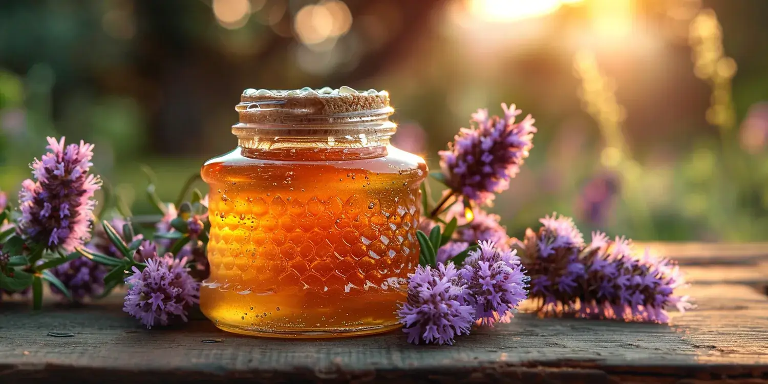 Miód lipowy czy akacjowy?