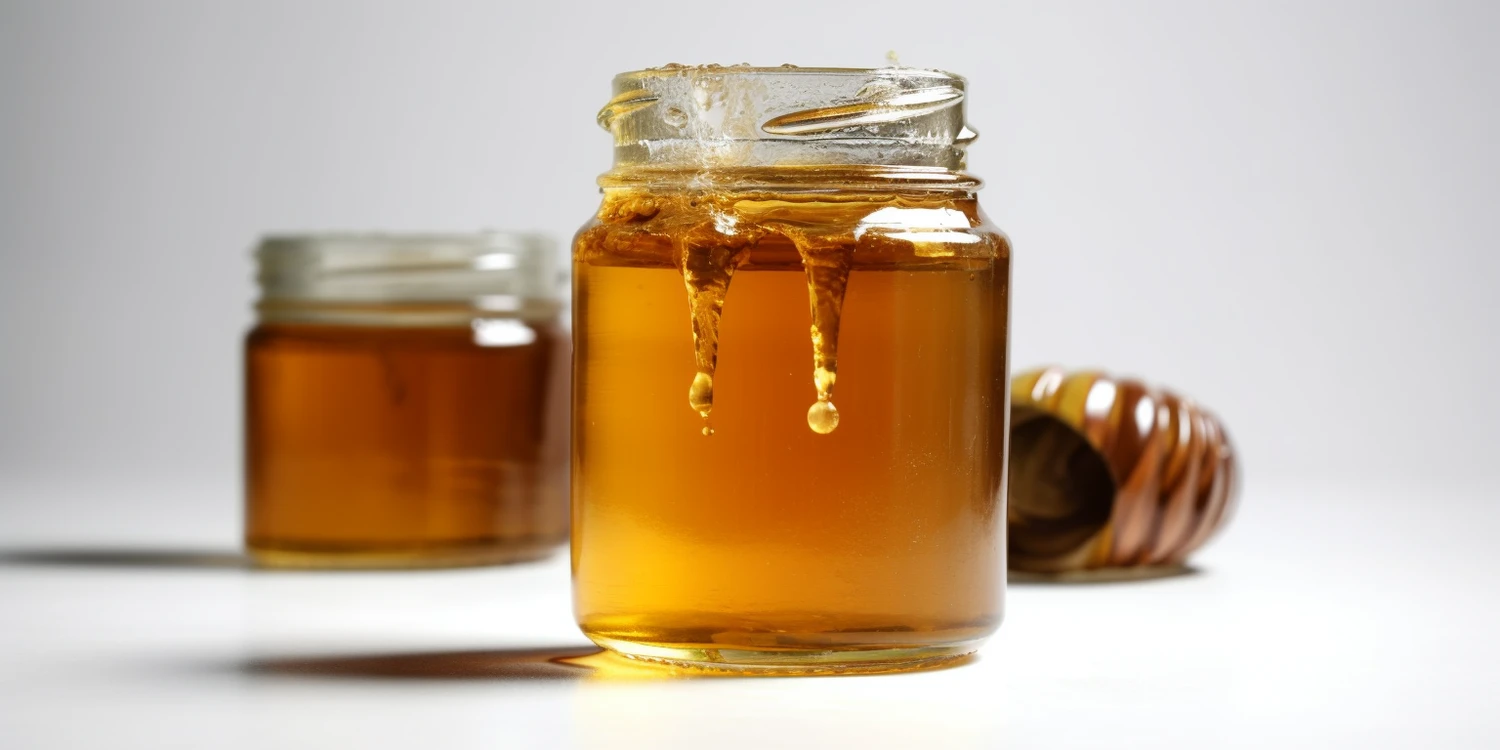 Miód rzepakowy kiedy się zbiera?