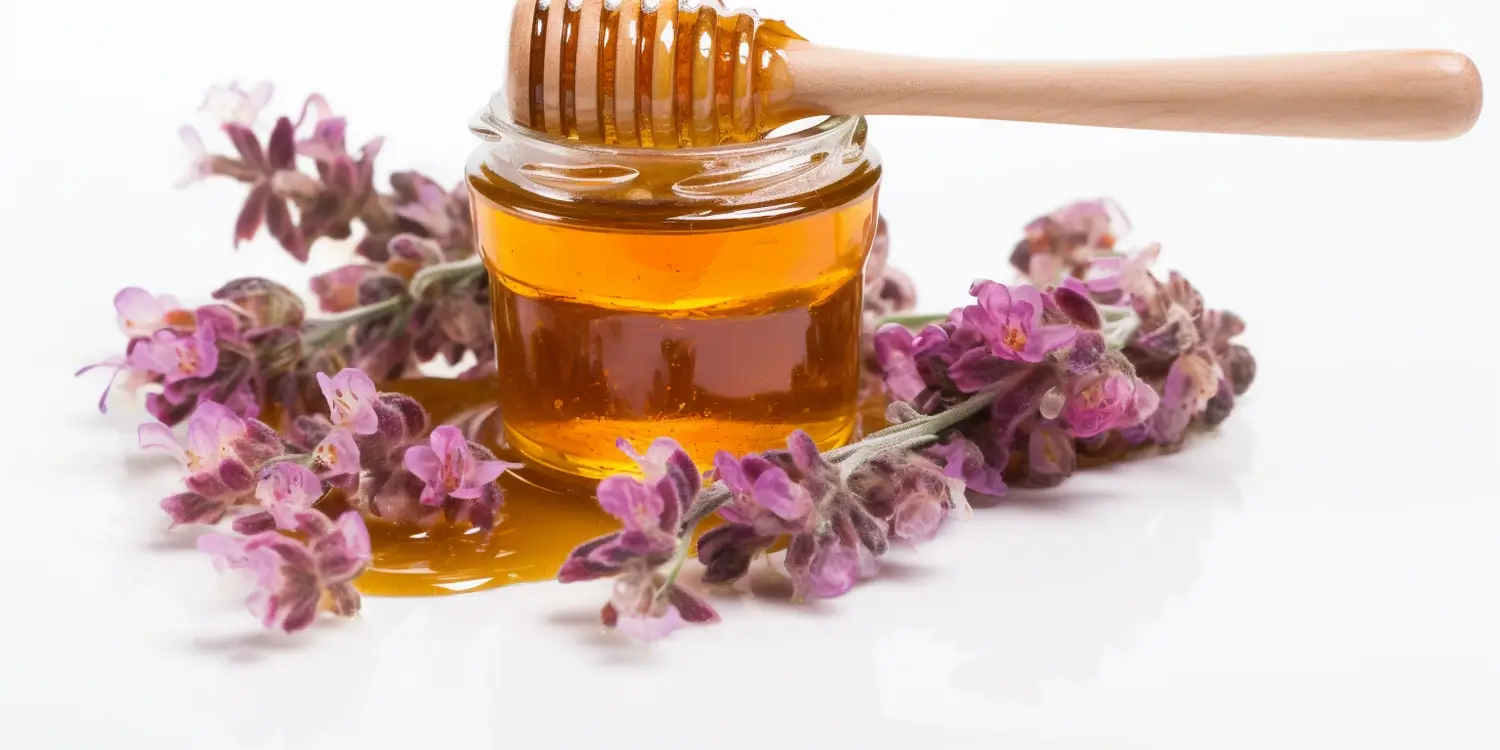 Na co dobry jest miód akacjowy?