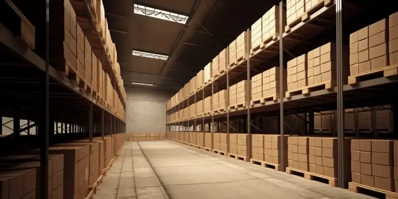 Na co zwracać uwagę przy zakupie mieszkania?