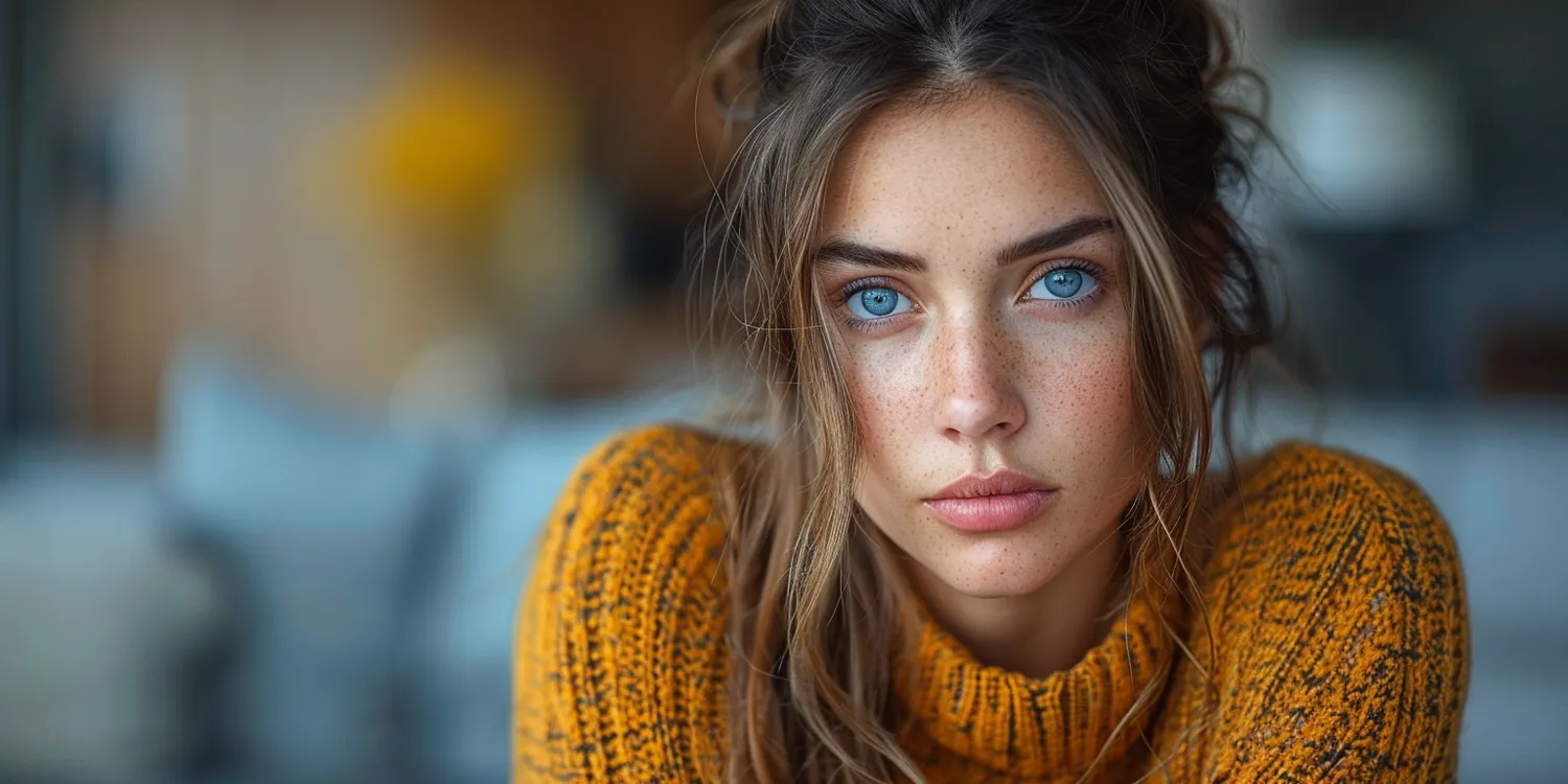 Na ile oprocentowane są kredyty hipoteczne?