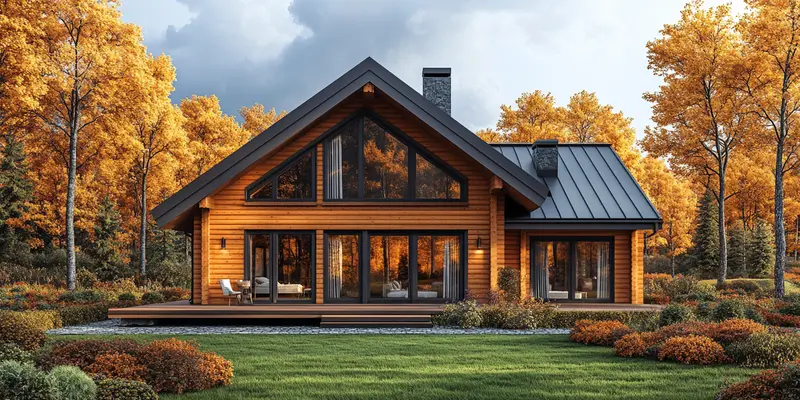 Najkorzystniejszy kredyt hipoteczny