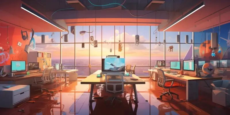 Najlepsze pozycjonowanie stron Koszalin