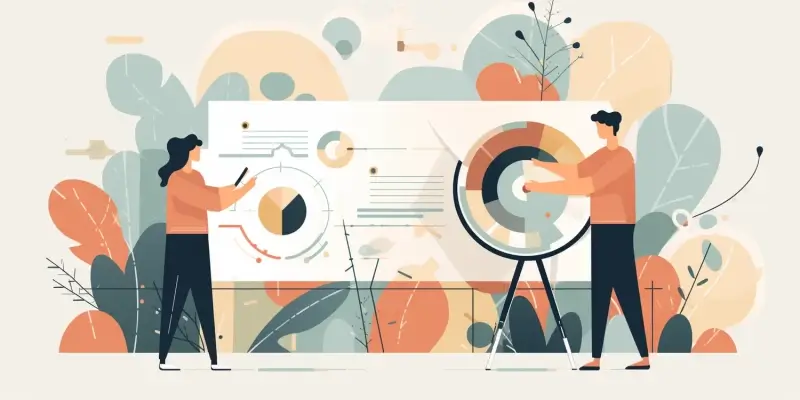 Najlepsze pozycjonowanie stron Mielec