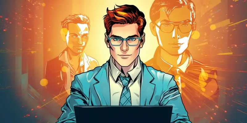 Najlepsze pozycjonowanie Wejherowo