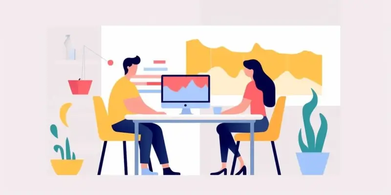 Najlepsze SEO Gdańsk