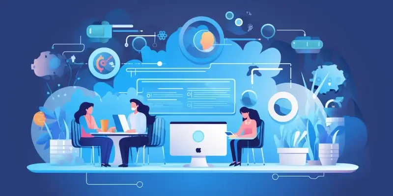 Najlepsze SEO Katowice