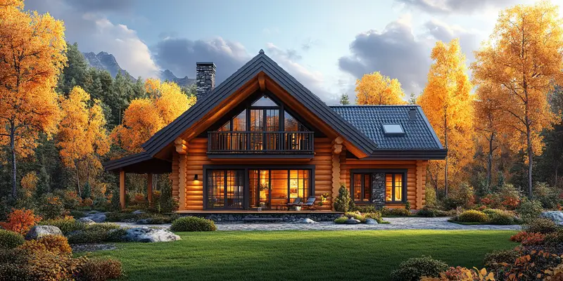 Najlepszy kredyt hipoteczny