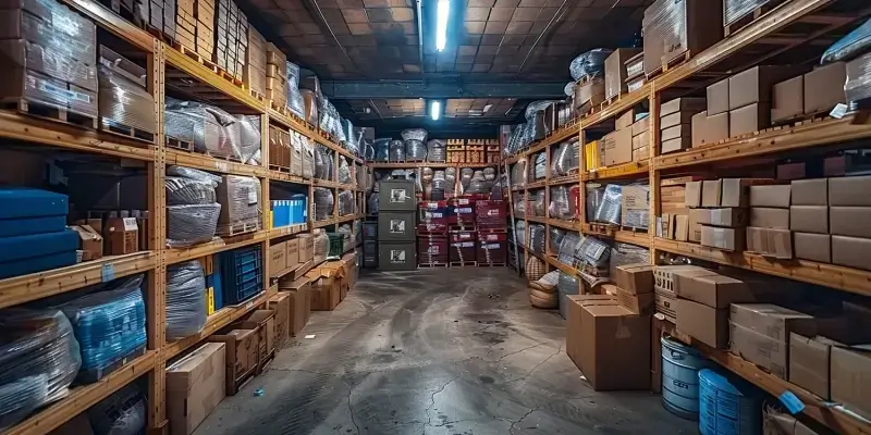 Najważniejsze zalety inwestycji w apartamenty górskie