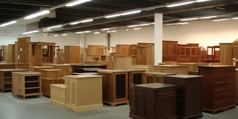 Nieruchomość w mieście czy poza nim? Wady i zalety