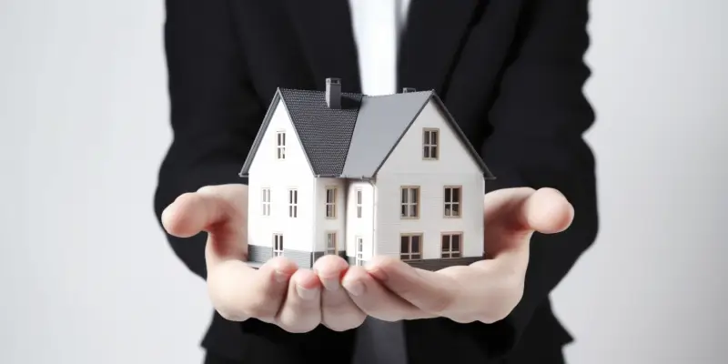 Nieruchomości na sprzedaż - kiedy najwięcej zyskasz?