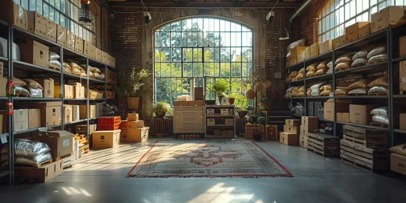 Nieruchomości - sposób na inwestowanie pieniędzy