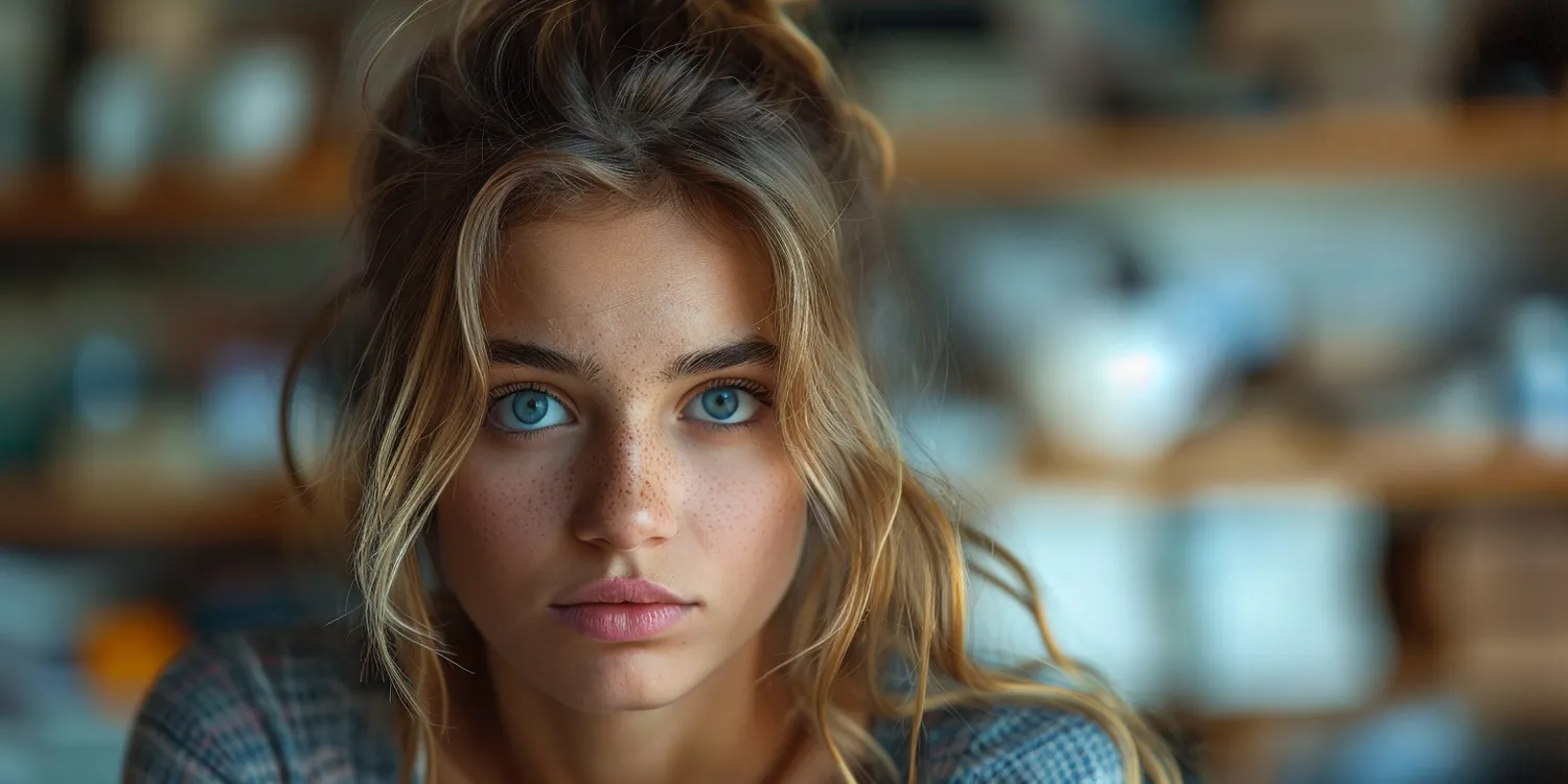 O ile wzrosną kredyty hipoteczne?