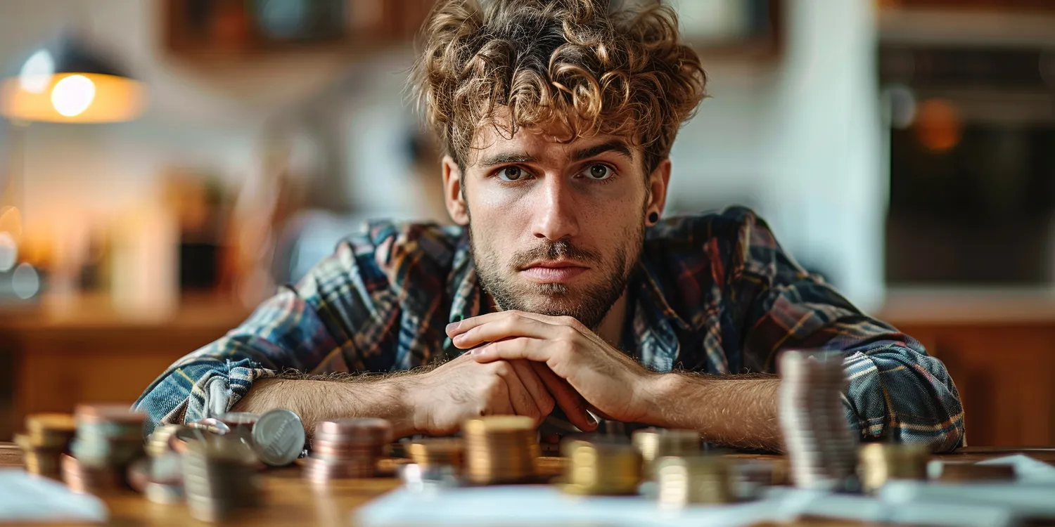 O ile wzrosna kredyty hipoteczne 2022?