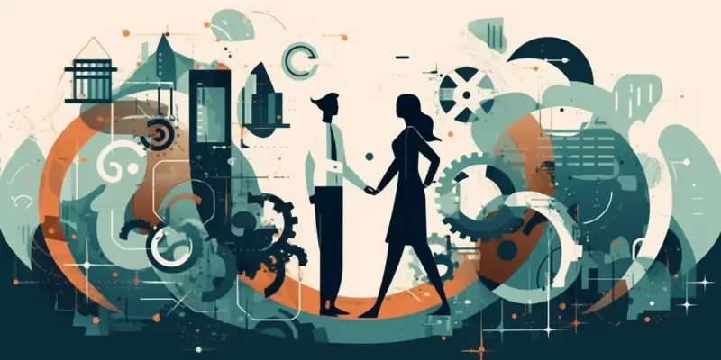 O ile zdrożeją kredyty hipoteczne?