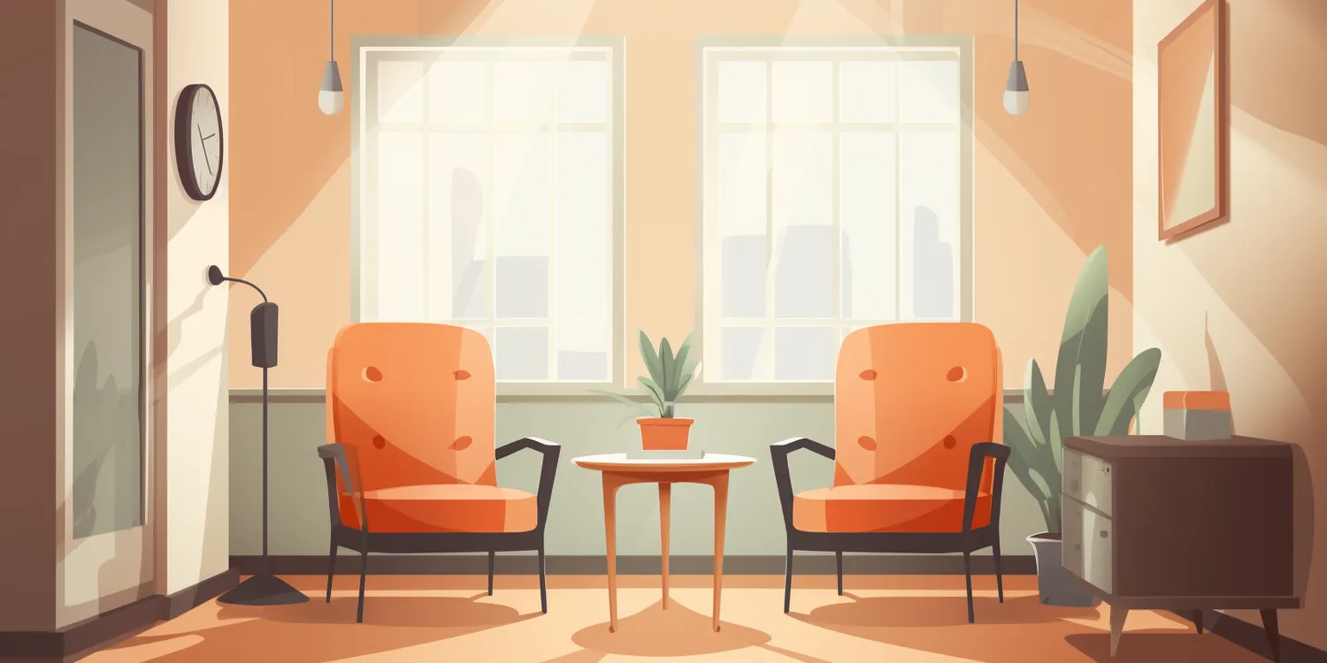 Okna dwu czy trzyszybowe?