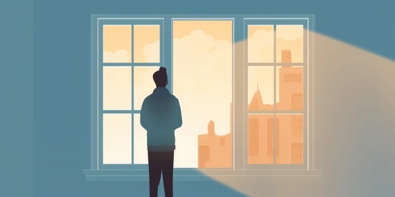 Okna plastikowe Szczecin cennik 