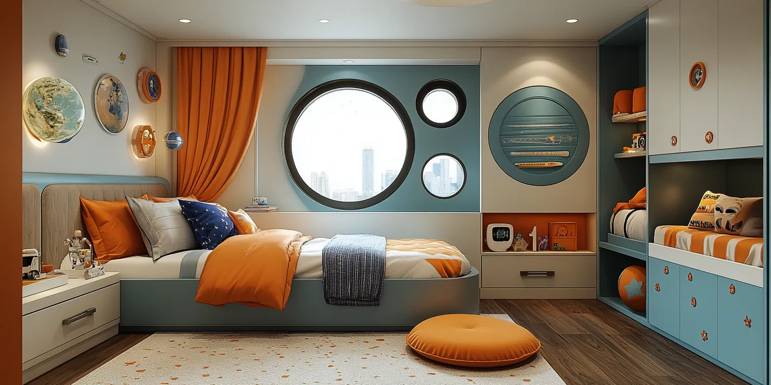 Okna przesuwne Szczecin 