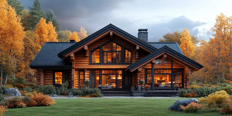 Oprocentowanie pożyczki hipotecznej