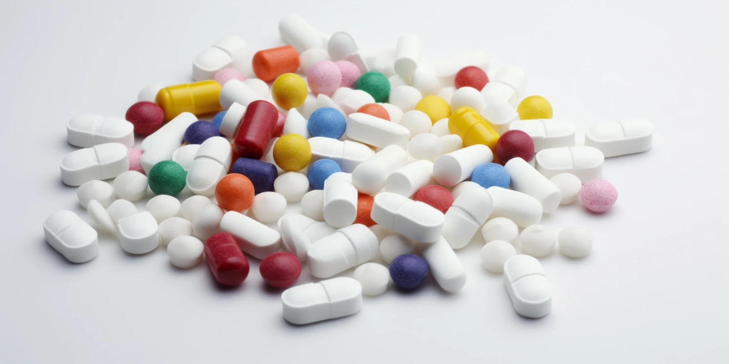 Ośrodek leczenia uzależnień mazowieckie