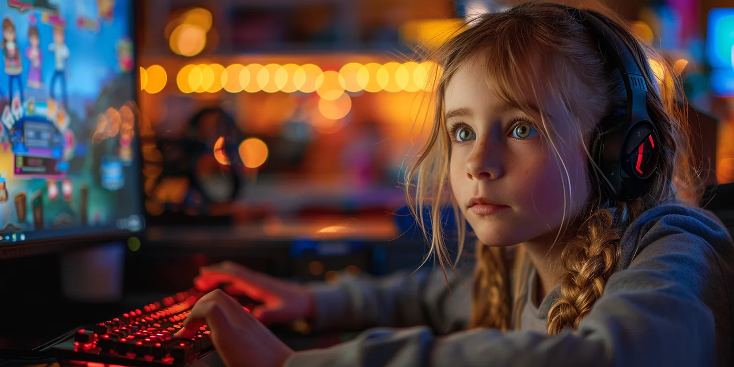 Ośrodek odwykowy Warszawa