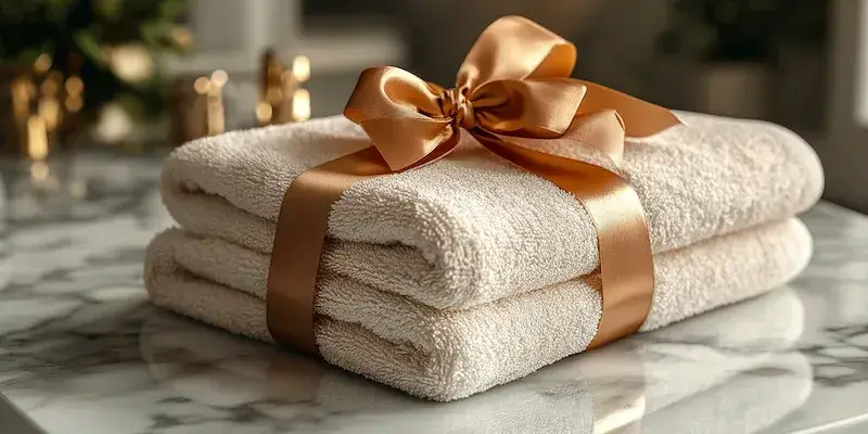 Personalizowane prezenty co to znaczy?