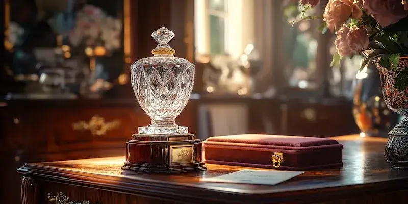 Personalizowane prezenty dla dziecka