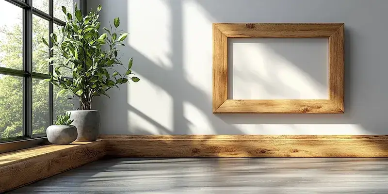 Personalizowane prezenty dla dziewczyny