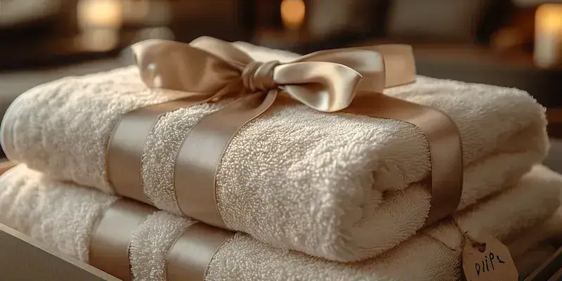 Personalizowane prezenty dla młodej pary