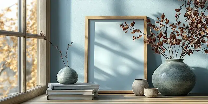 Personalizowane prezenty dla nauczyciela