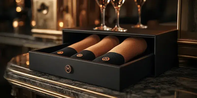 Personalizowane prezenty kraków