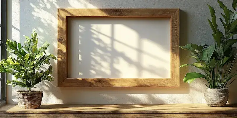 Personalizowane prezenty na Dzień Babci