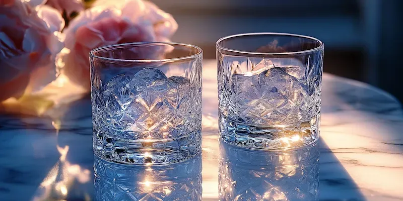 Personalizowany prezent dla babci i dziadka