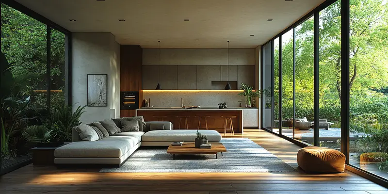 Pit 39 sprzedaż mieszkania jak wypełnić?