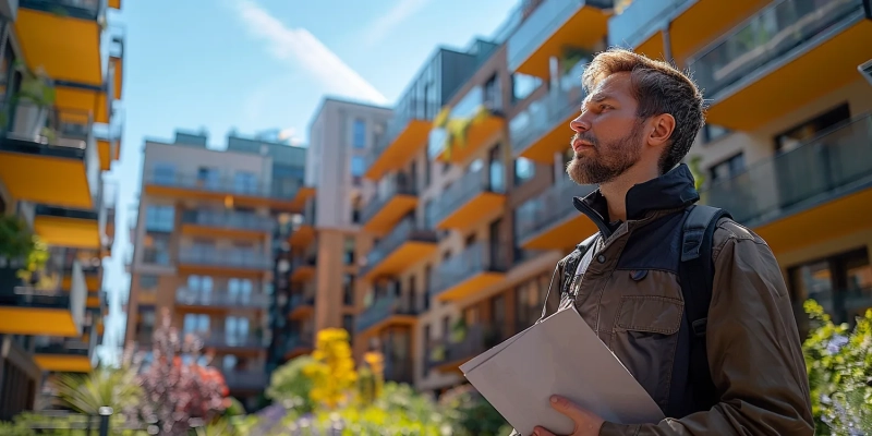 Podatek VAT przy sprzedaży nieruchomości - kiedy trzeba zapłacić?