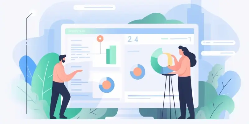 Pozycjonowanie AI Bytom