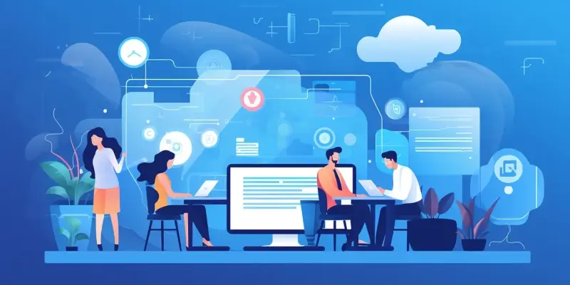 Pozycjonowanie AI Jastrzębie Zdrój